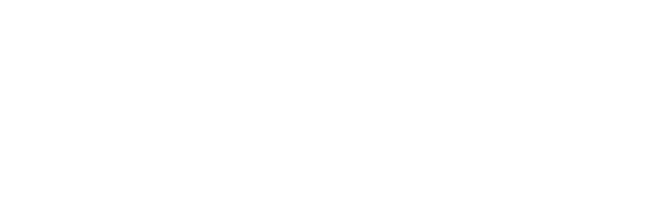 singlepage1.concodigo.es